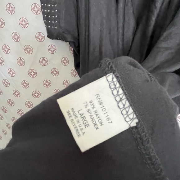 Blouse - Picture 4 of 4